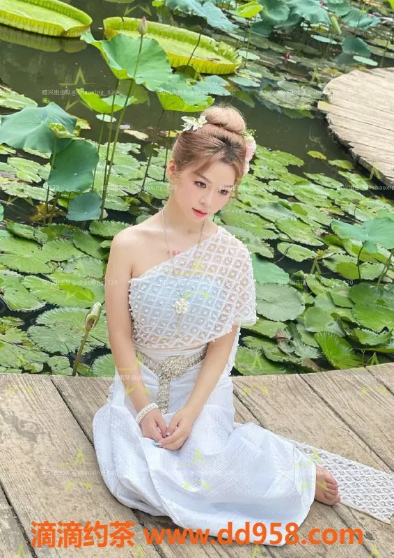 绍兴楼凤资源信息,越城区小鱼，165cm苗条身材，7p服务等你来体验！