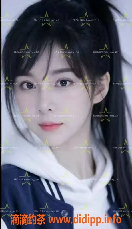 绍兴楼凤-越城区元歌，160身高C罩杯，超值体验6p