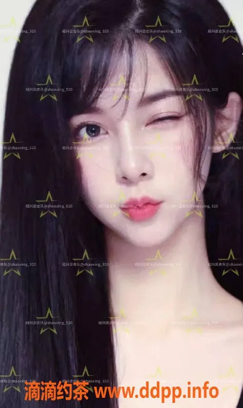 绍兴楼凤-越城区元歌，160身高C罩杯，超值体验6p