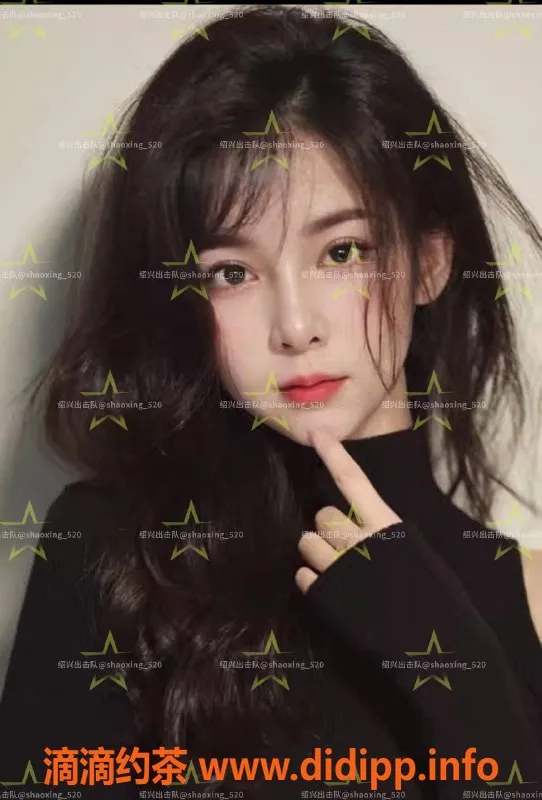 绍兴楼凤-越城区元歌，160身高C罩杯，超值体验6p