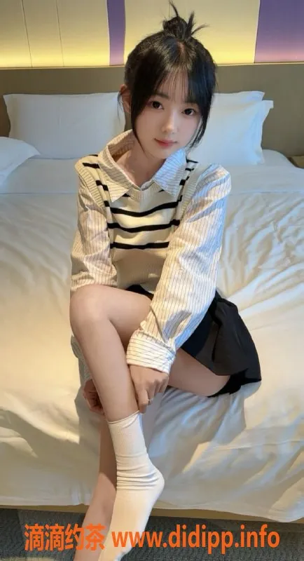 无锡楼凤-锡山区高颜值陪浴学生妹饭团，158/43kg，服务多样