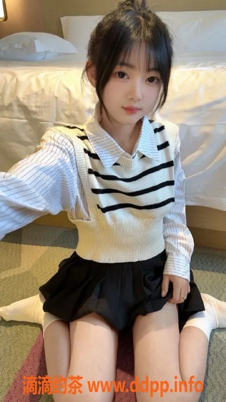 无锡楼凤资源信息,锡山区高颜值陪浴学生妹饭团，158/43kg，服务多样