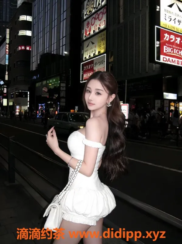 无锡楼凤-滨湖区白雪 高颜值陪浴服务 1200起