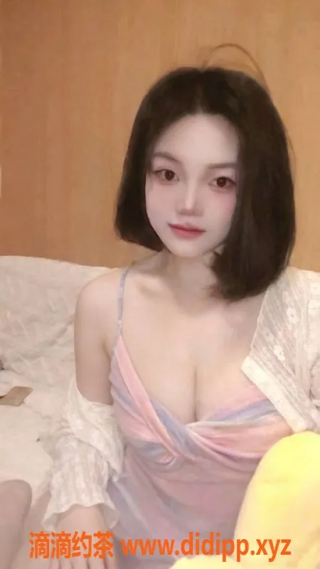 深圳上门服务资源信息,罗湖九儿上门按摩，999P超值体验