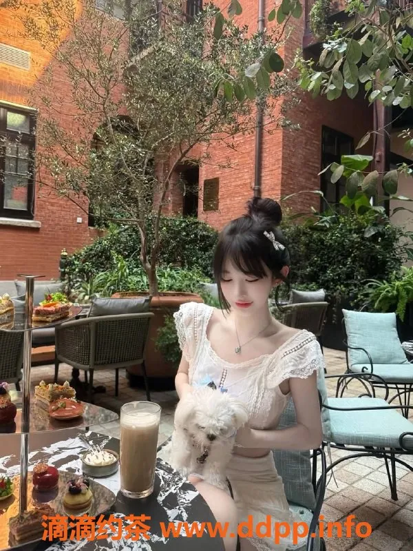 无锡楼凤-锡山长泰御园 08超嫩少女学妹服务体验