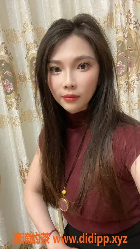 广州楼凤-禅城区御姐服务，160C罩杯热情助阵