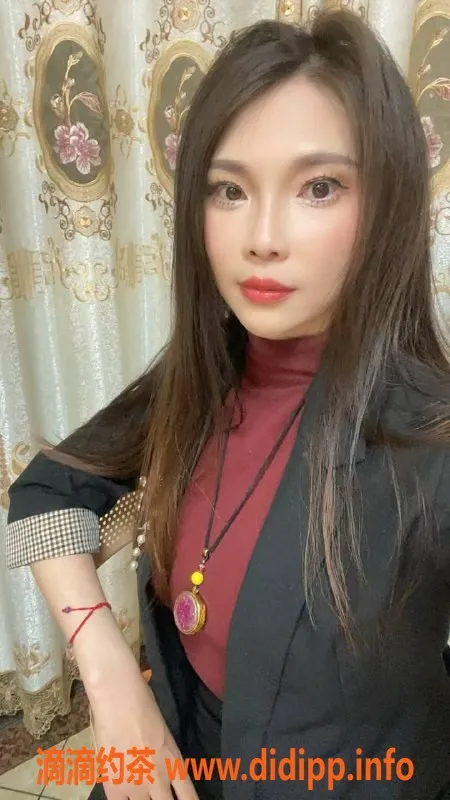 广州楼凤-禅城区御姐服务，160C罩杯热情助阵