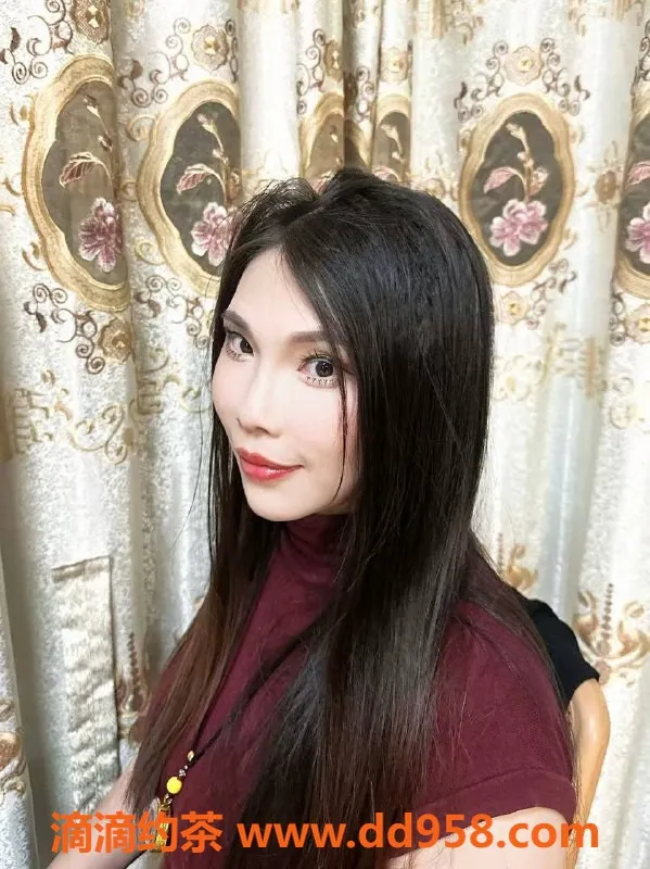 广州楼凤-禅城区御姐服务，160C罩杯热情助阵