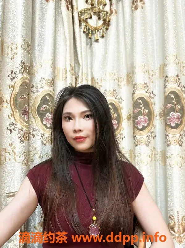 广州楼凤-禅城区御姐服务，160C罩杯热情助阵