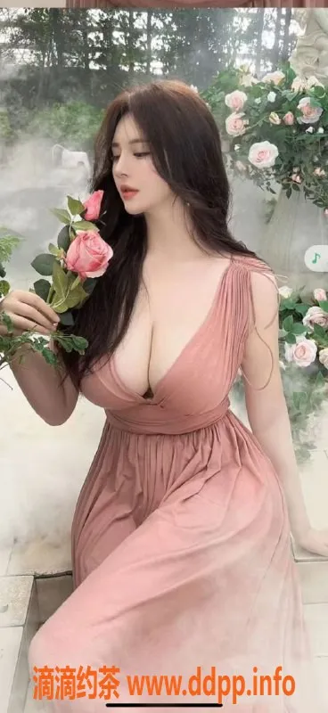 无锡楼凤-锡山东站38F波霸 陪浴服务超赞