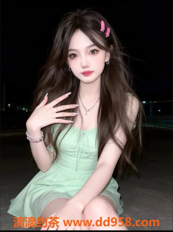 广州楼凤-荔湾区160cm嫩妹，C罩杯大奶服务体验