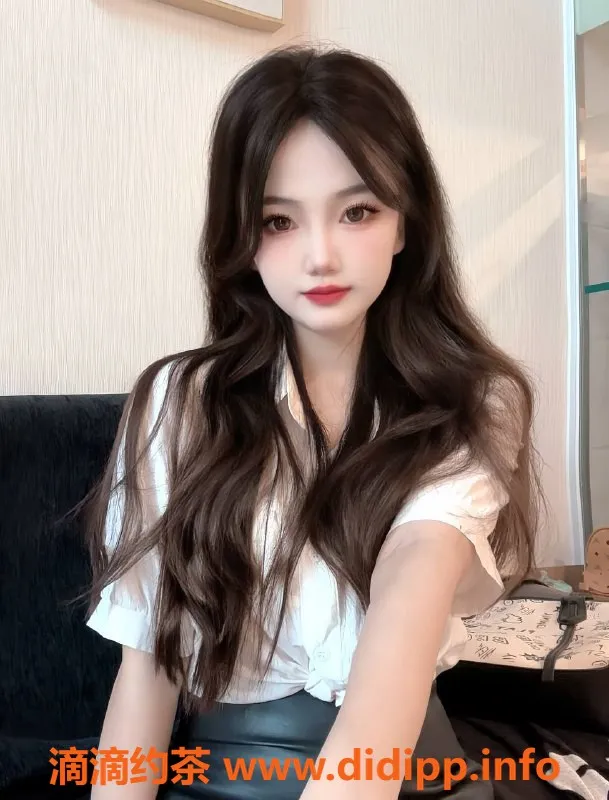 广州楼凤资源信息,荔湾区160cm嫩妹，C罩杯大奶服务体验