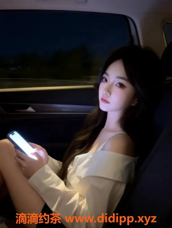 广州楼凤-荔湾区160cm嫩妹，C罩杯大奶服务体验