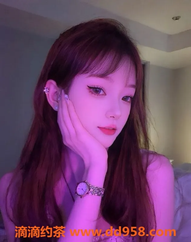 无锡楼凤-江阴恒大网红女主播，陪浴69元