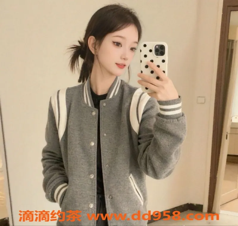 无锡楼凤-江阴恒大网红女主播，陪浴69元