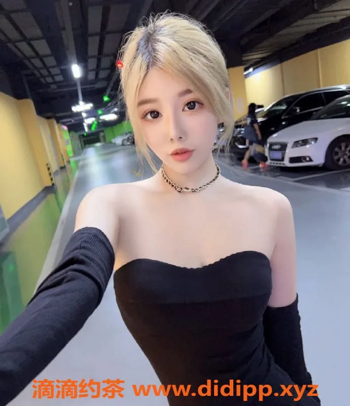 上海楼凤-闵行苏小萌，172cm长腿大胸，900元起