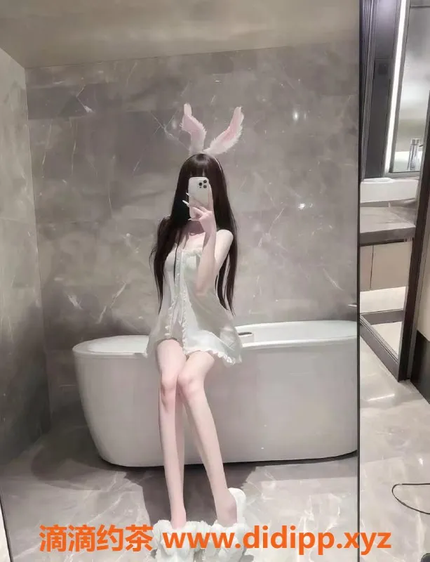 无锡楼凤-锡山黑丝JK刚下海甜美学生妹 陪浴69