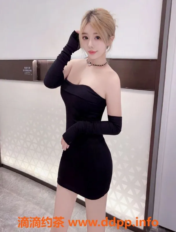 上海楼凤-闵行苏小萌，172cm长腿大胸，900元起