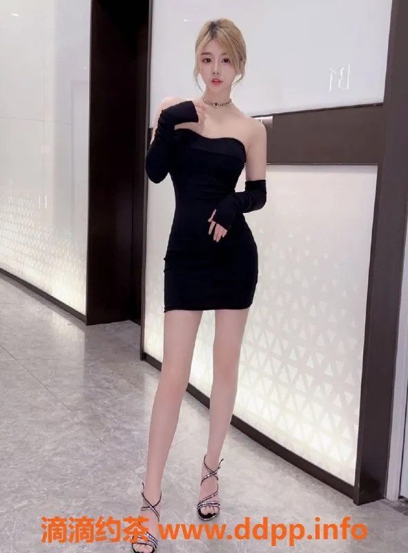 上海楼凤-闵行苏小萌，172cm长腿大胸，900元起