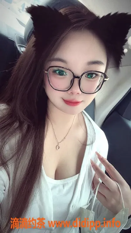 广州楼凤-白云米米，视频验证，服务优质仅500