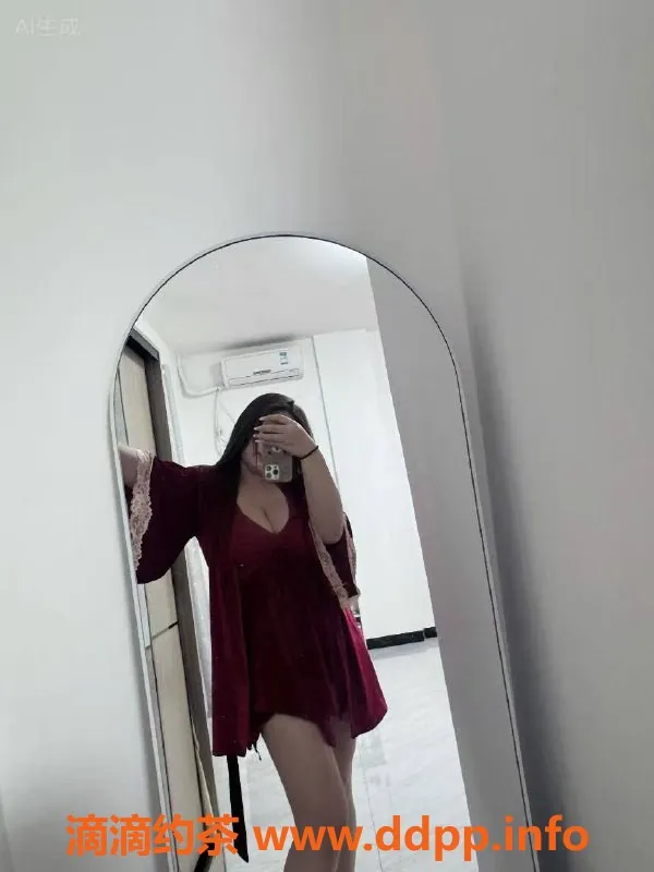 广州楼凤资源信息,白云米米，视频验证，服务优质仅500