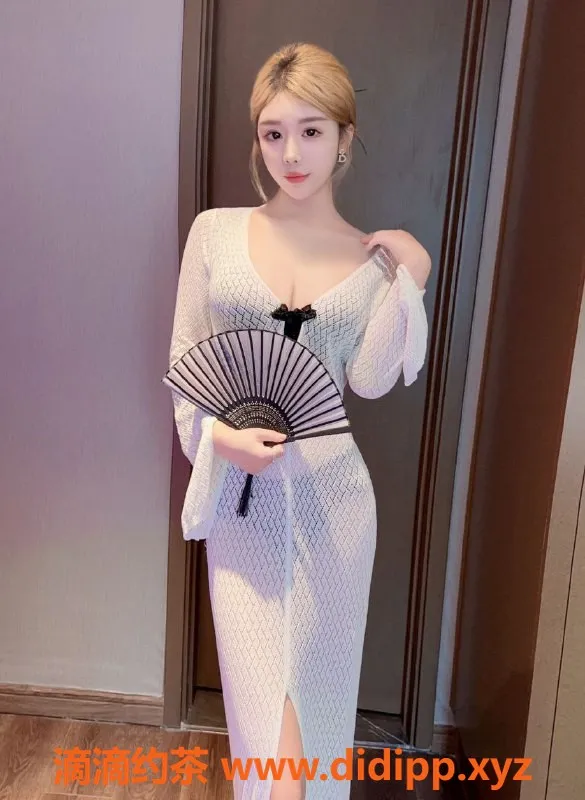 上海楼凤资源信息,闵行苏小萌，172cm长腿大胸，900元起