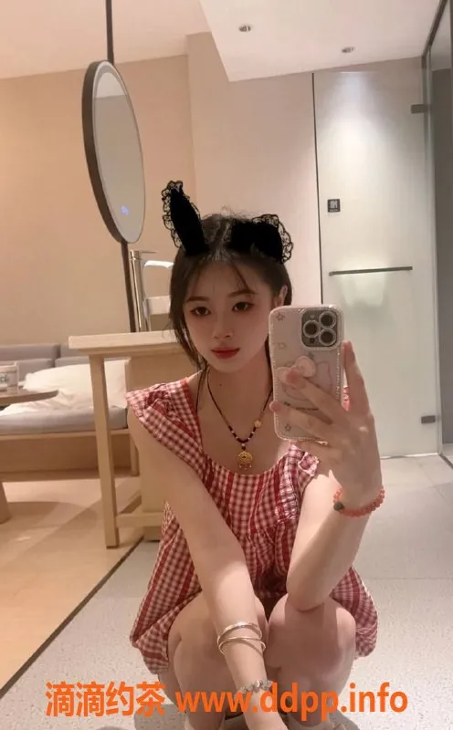 东莞楼凤-南城小月月，台球宝贝，服务超棒