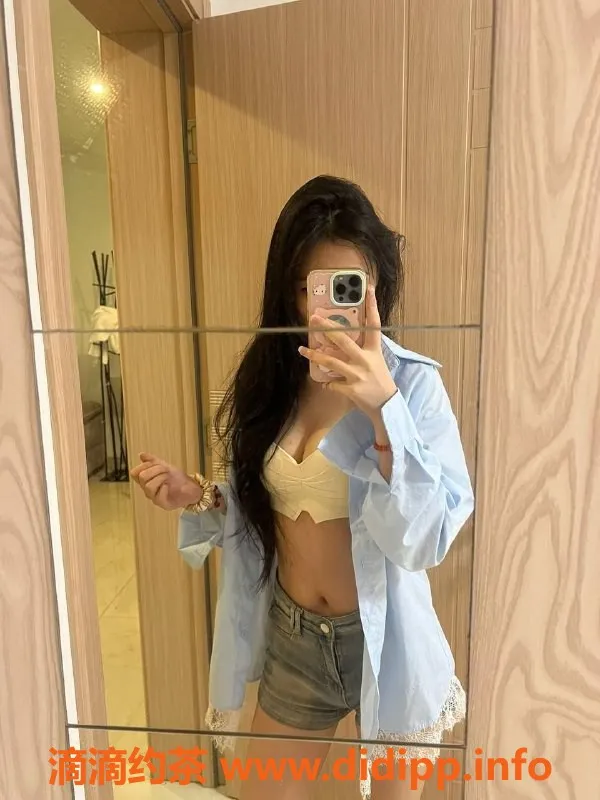 东莞楼凤-南城小月月，台球宝贝，服务超棒