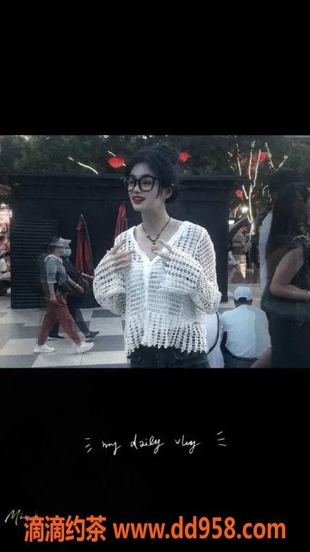 东莞楼凤-南城小月月，台球宝贝，服务超棒