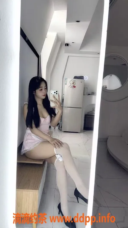 广州楼凤-越秀可乐，已验证，700元一小时服务