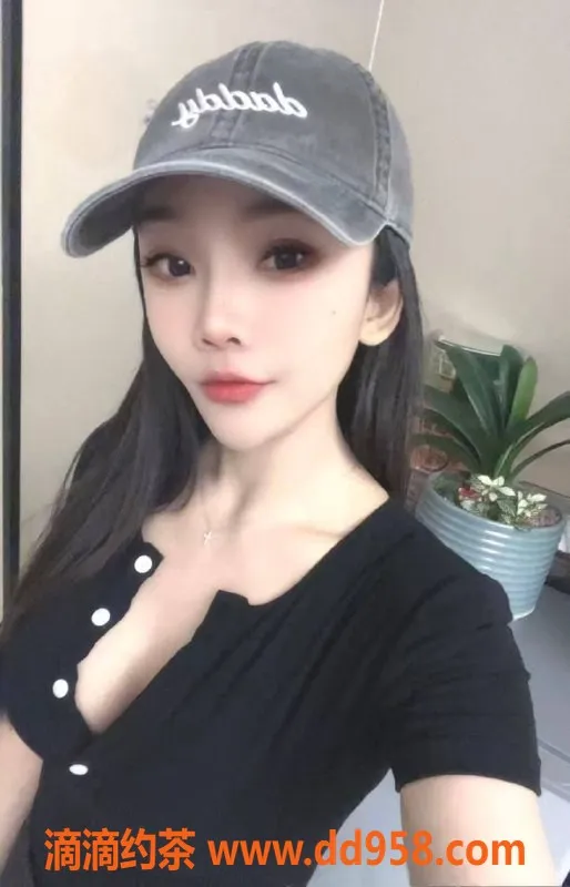 东莞楼凤资源信息,大朗小璐，P/600，PP/1100，热情服务