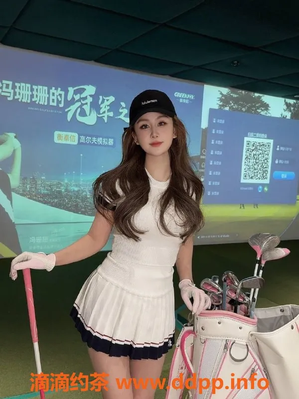 广州楼凤-天河欧阳媚儿，1200元私密服务，已视频验证