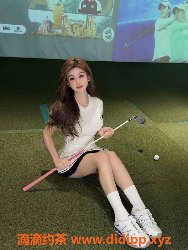 广州楼凤资源信息,天河欧阳媚儿，1200元私密服务，已视频验证