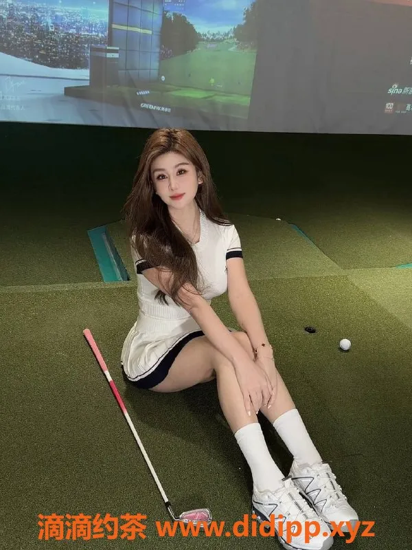 广州楼凤-天河欧阳媚儿，1200元私密服务，已视频验证