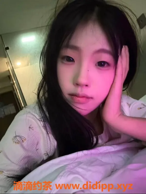 广州楼凤-番禺橙子，600元体验真实服务