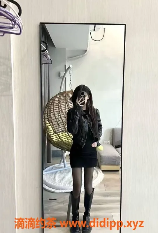 广州楼凤-番禺橙子，600元体验真实服务