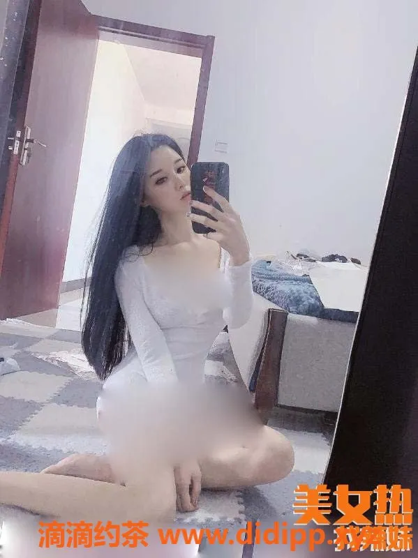 上海楼凤资源信息,上海徐汇区25岁妹纸，服务好，价格超值