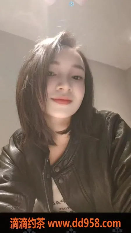 广州楼凤资源信息,番禺诗诗，视频验证，500元超值服务