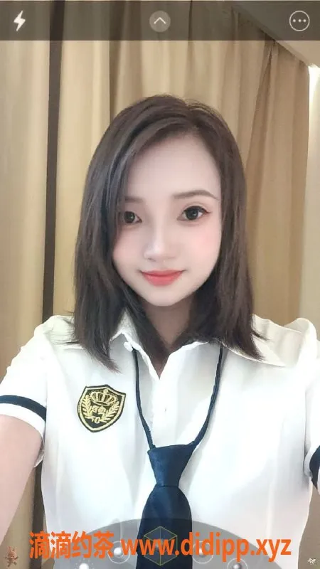 广州楼凤-番禺诗诗，视频验证，500元超值服务