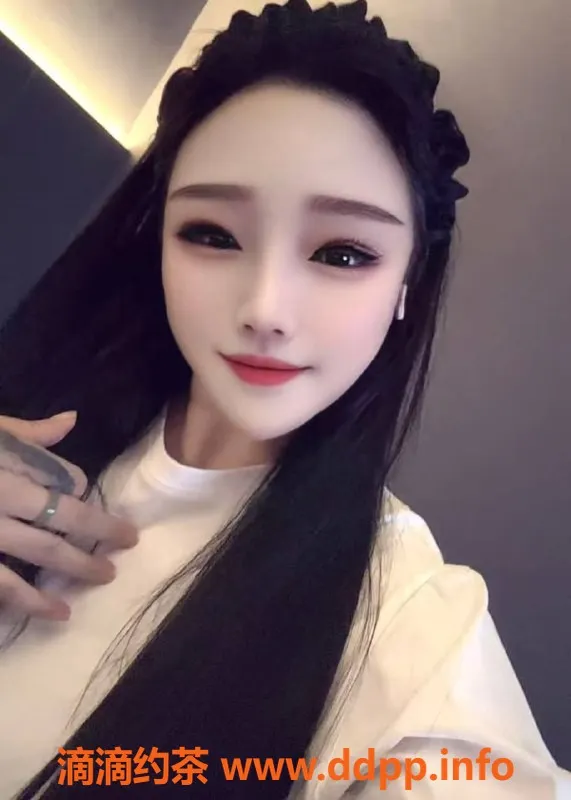 洛阳楼凤-28岁倩倩，170cm，50kg，精选五大诱惑课程