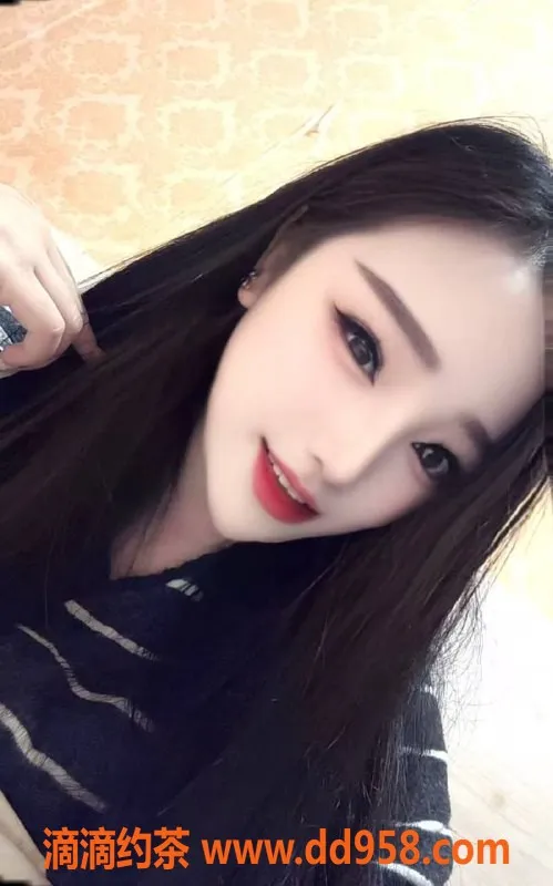 洛阳楼凤-28岁倩倩，170cm，50kg，精选五大诱惑课程