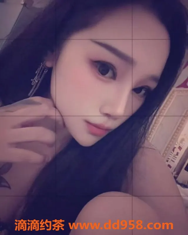 洛阳楼凤资源信息,28岁倩倩，170cm，50kg，精选五大诱惑课程