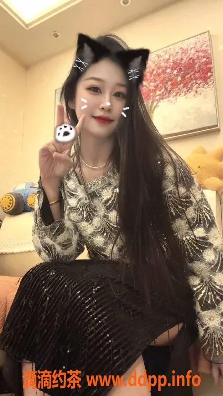 郑州楼凤-二七区橙子，26岁，160cm，50kg，真胸无科技