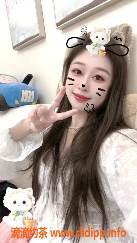 郑州楼凤-二七区橙子，26岁，160cm，50kg，真胸无科技