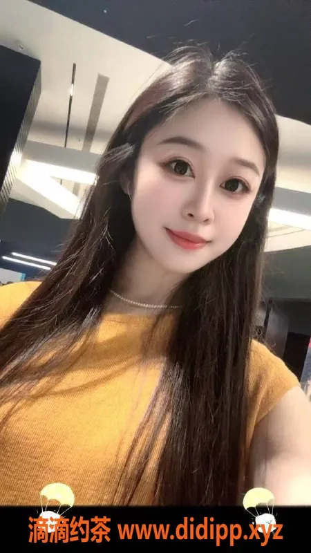 郑州楼凤-二七区橙子，26岁，160cm，50kg，真胸无科技