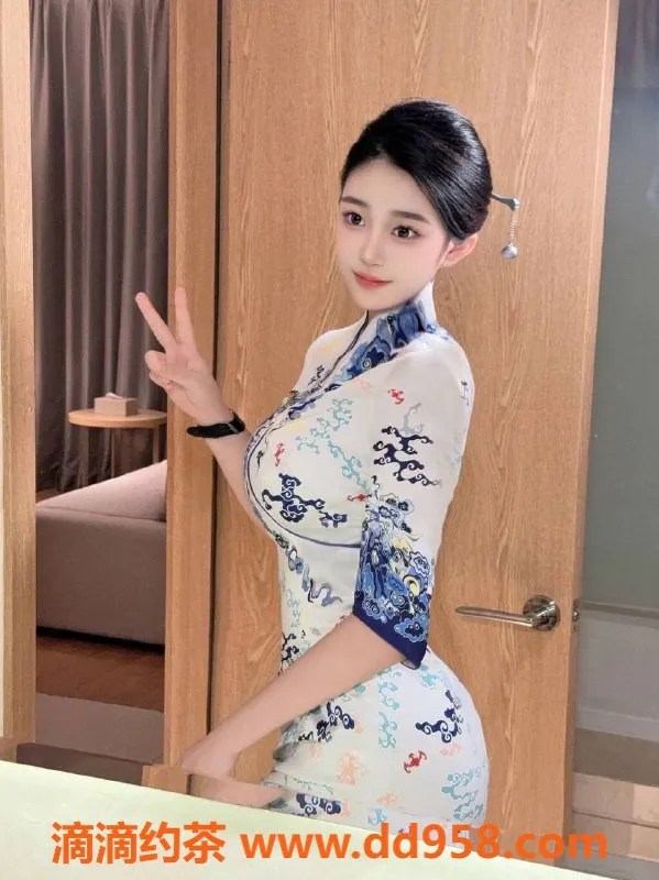 潍坊楼凤资源信息,高密市璐璐，168高挑，25岁，600元工作室服务