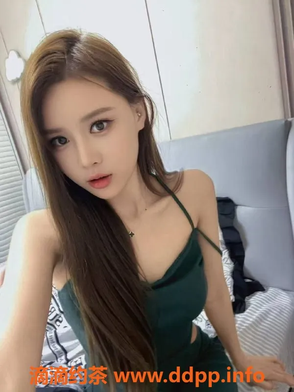 广州楼凤-天河小白兔，泳装模特，体验不一样的服务