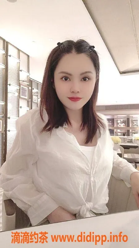 杭州楼凤资源信息,西湖亲民楼凤，小巧玲珑的魅力