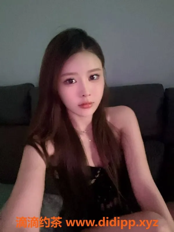 广州楼凤-天河小白兔，泳装模特，体验不一样的服务