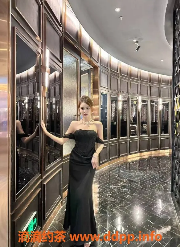 广州楼凤-天河小白兔，泳装模特，体验不一样的服务